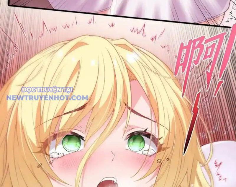 Luyện Kim Thuật Sĩ Tà Ác Không Trị Nổi Thể Thí Nghiệm Của Mình Chap 18 - Next Chap 17