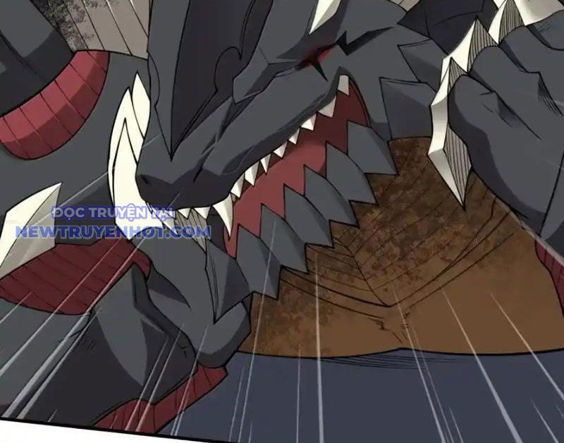 Luyện Kim Thuật Sĩ Tà Ác Không Trị Nổi Thể Thí Nghiệm Của Mình Chap 18 - Next Chap 17