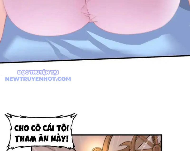 Luyện Kim Thuật Sĩ Tà Ác Không Trị Nổi Thể Thí Nghiệm Của Mình Chap 18 - Next Chap 17