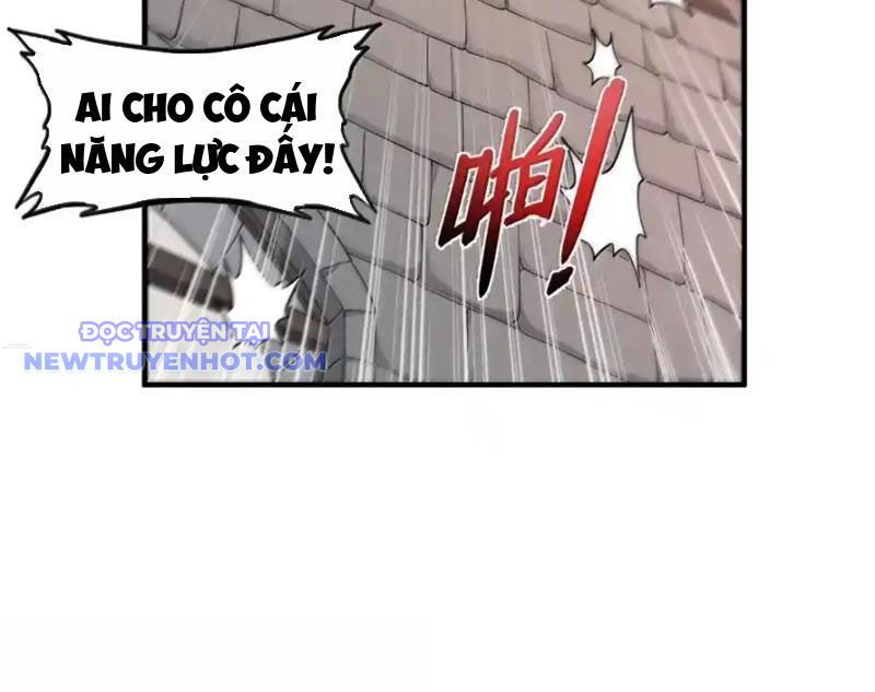 Luyện Kim Thuật Sĩ Tà Ác Không Trị Nổi Thể Thí Nghiệm Của Mình Chap 18 - Next Chap 17
