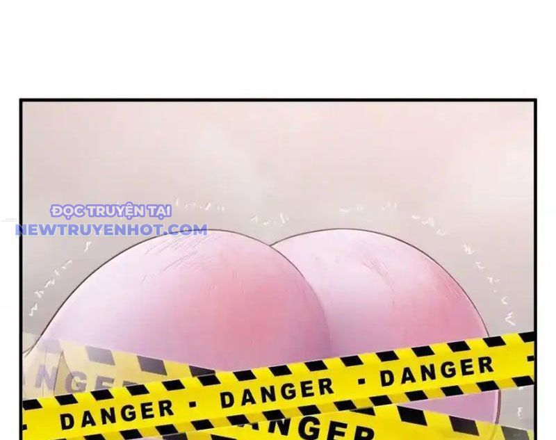 Luyện Kim Thuật Sĩ Tà Ác Không Trị Nổi Thể Thí Nghiệm Của Mình Chap 18 - Next Chap 17