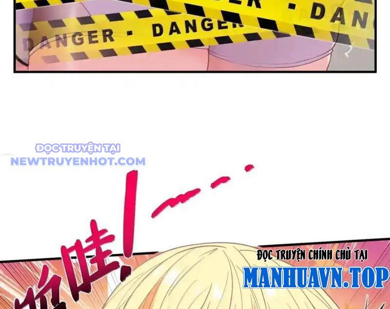 Luyện Kim Thuật Sĩ Tà Ác Không Trị Nổi Thể Thí Nghiệm Của Mình Chap 18 - Next Chap 17