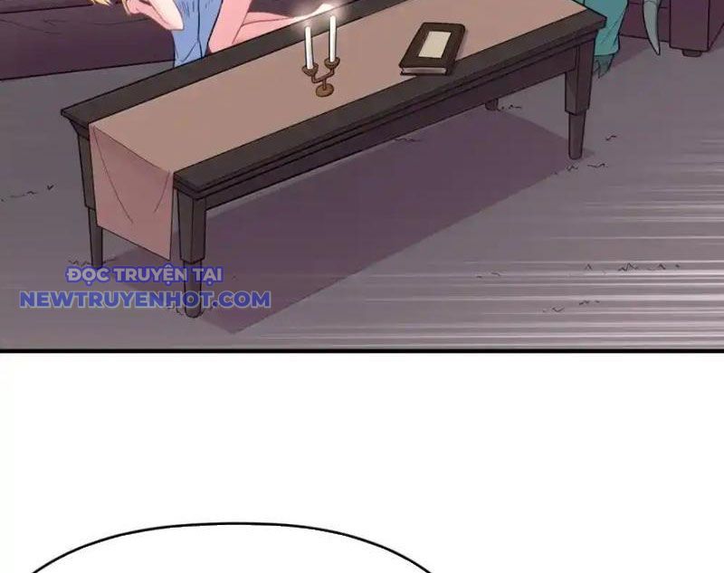 Luyện Kim Thuật Sĩ Tà Ác Không Trị Nổi Thể Thí Nghiệm Của Mình Chap 18 - Next Chap 17