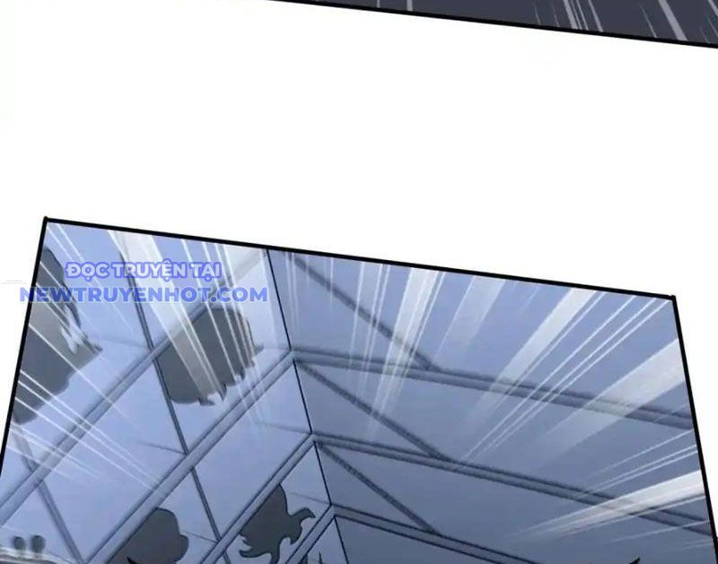 Luyện Kim Thuật Sĩ Tà Ác Không Trị Nổi Thể Thí Nghiệm Của Mình Chap 18 - Next Chap 17