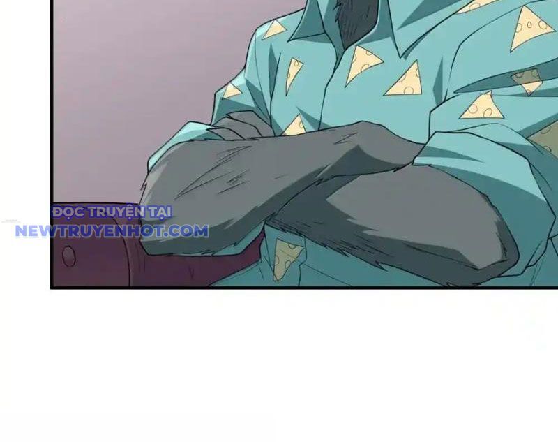 Luyện Kim Thuật Sĩ Tà Ác Không Trị Nổi Thể Thí Nghiệm Của Mình Chap 18 - Next Chap 17