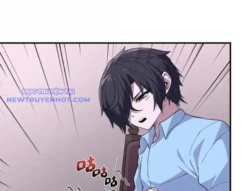 Luyện Kim Thuật Sĩ Tà Ác Không Trị Nổi Thể Thí Nghiệm Của Mình Chap 18 - Next Chap 17