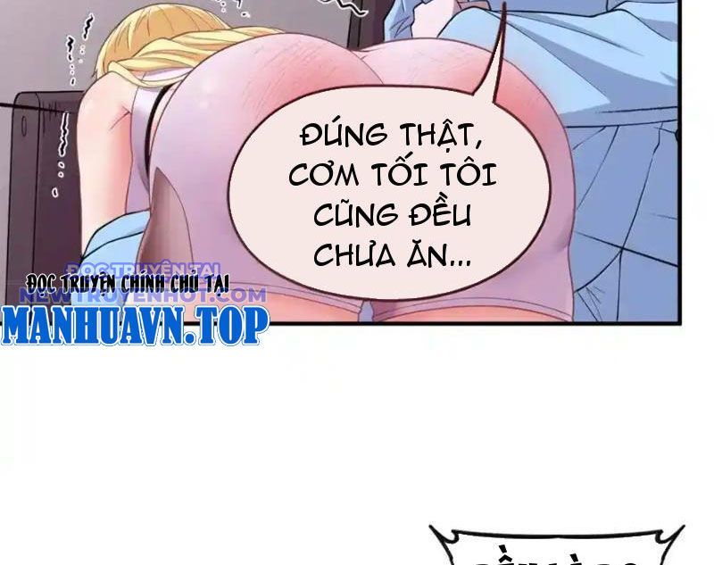 Luyện Kim Thuật Sĩ Tà Ác Không Trị Nổi Thể Thí Nghiệm Của Mình Chap 18 - Next Chap 17