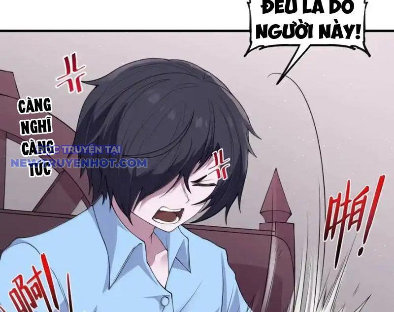 Luyện Kim Thuật Sĩ Tà Ác Không Trị Nổi Thể Thí Nghiệm Của Mình Chap 18 - Next Chap 17