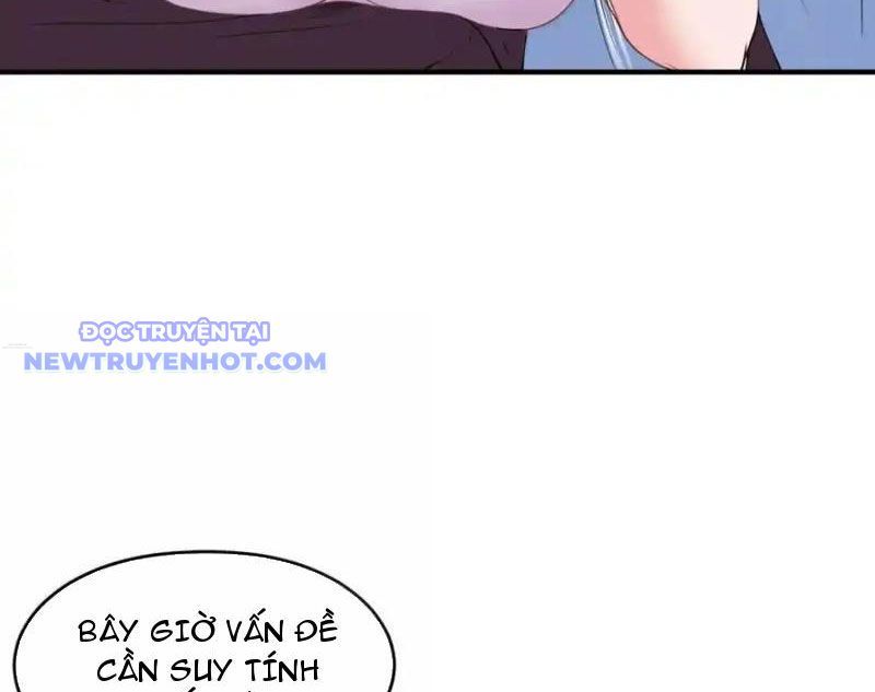 Luyện Kim Thuật Sĩ Tà Ác Không Trị Nổi Thể Thí Nghiệm Của Mình Chap 18 - Next Chap 17