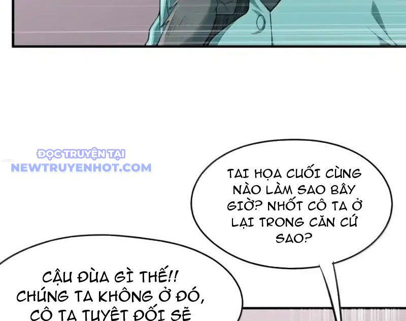 Luyện Kim Thuật Sĩ Tà Ác Không Trị Nổi Thể Thí Nghiệm Của Mình Chap 18 - Next Chap 17