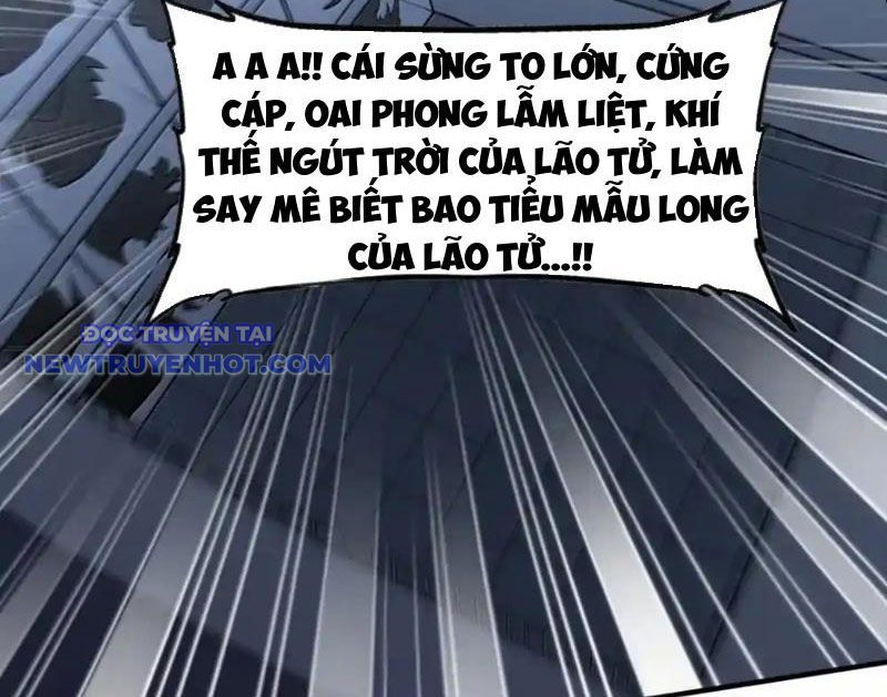 Luyện Kim Thuật Sĩ Tà Ác Không Trị Nổi Thể Thí Nghiệm Của Mình Chap 18 - Next Chap 17