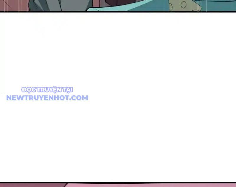 Luyện Kim Thuật Sĩ Tà Ác Không Trị Nổi Thể Thí Nghiệm Của Mình Chap 18 - Next Chap 17
