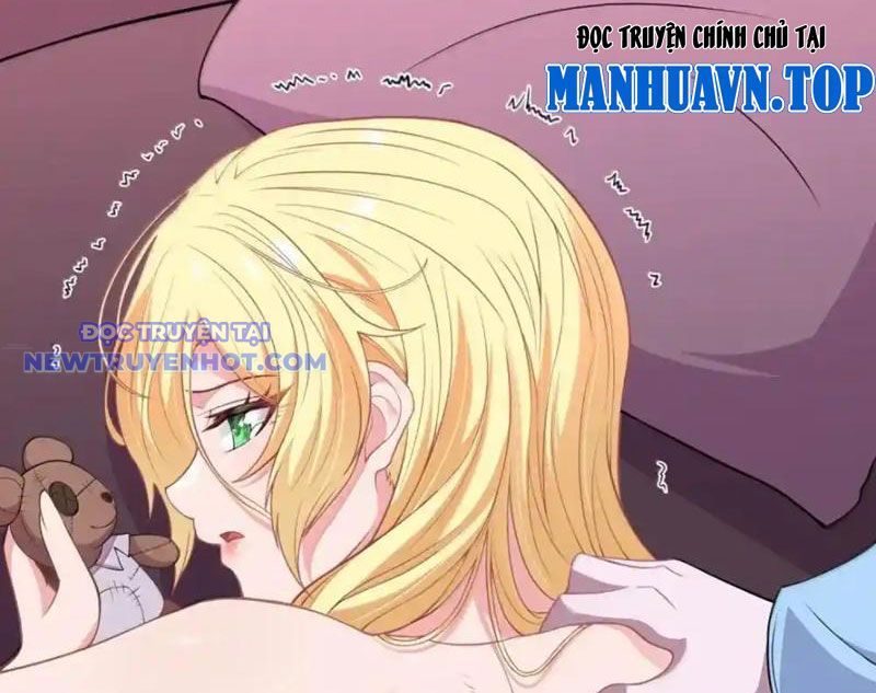 Luyện Kim Thuật Sĩ Tà Ác Không Trị Nổi Thể Thí Nghiệm Của Mình Chap 18 - Next Chap 17