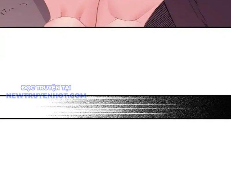 Luyện Kim Thuật Sĩ Tà Ác Không Trị Nổi Thể Thí Nghiệm Của Mình Chap 18 - Next Chap 17