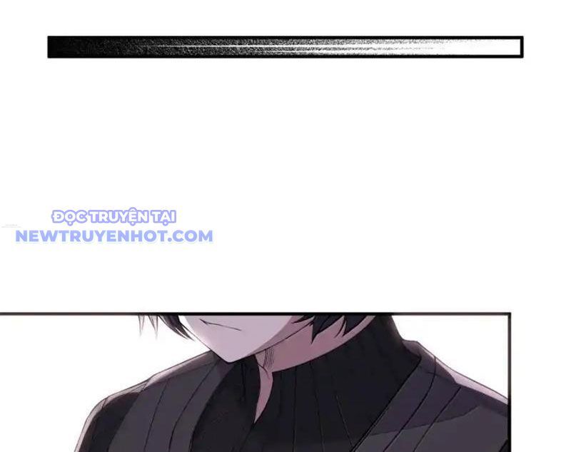 Luyện Kim Thuật Sĩ Tà Ác Không Trị Nổi Thể Thí Nghiệm Của Mình Chap 18 - Next Chap 17