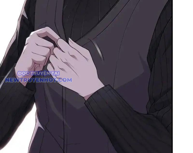 Luyện Kim Thuật Sĩ Tà Ác Không Trị Nổi Thể Thí Nghiệm Của Mình Chap 18 - Next Chap 17