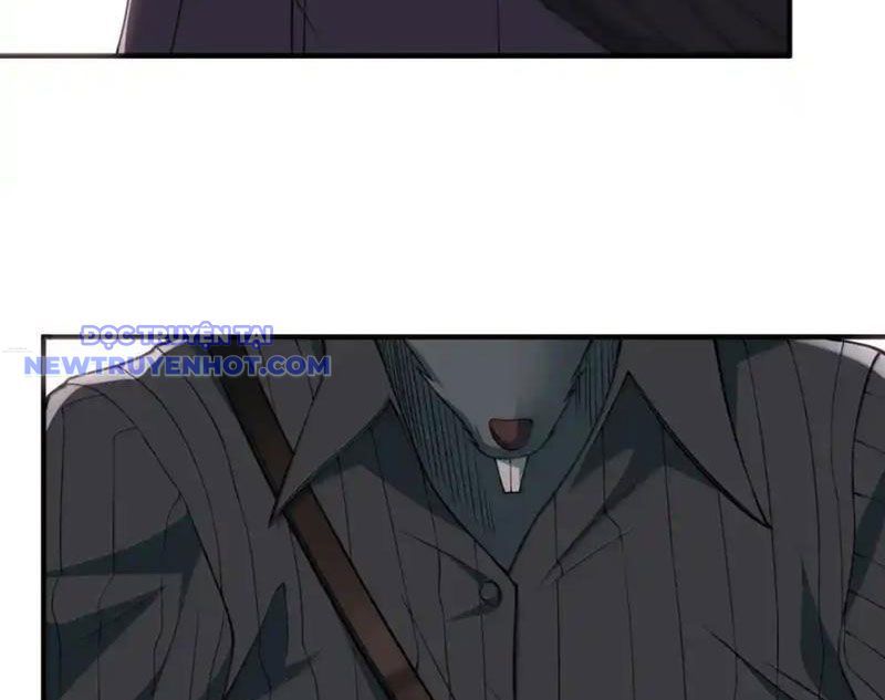 Luyện Kim Thuật Sĩ Tà Ác Không Trị Nổi Thể Thí Nghiệm Của Mình Chap 18 - Next Chap 17