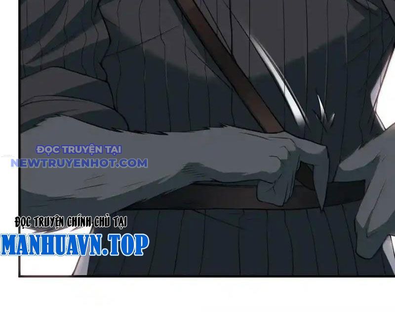 Luyện Kim Thuật Sĩ Tà Ác Không Trị Nổi Thể Thí Nghiệm Của Mình Chap 18 - Next Chap 17