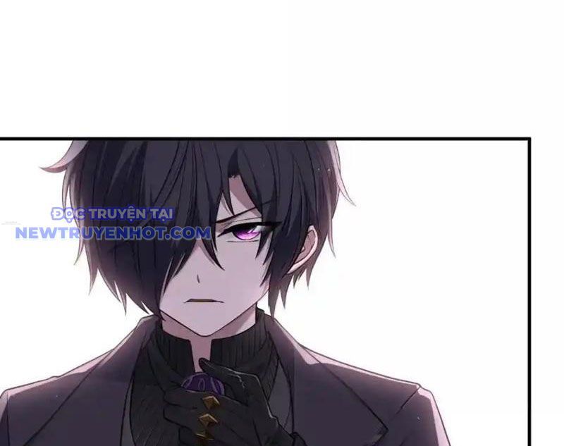 Luyện Kim Thuật Sĩ Tà Ác Không Trị Nổi Thể Thí Nghiệm Của Mình Chap 18 - Next Chap 17