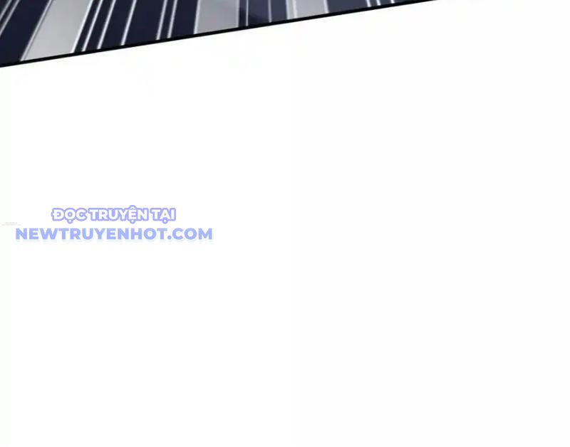 Luyện Kim Thuật Sĩ Tà Ác Không Trị Nổi Thể Thí Nghiệm Của Mình Chap 18 - Next Chap 17