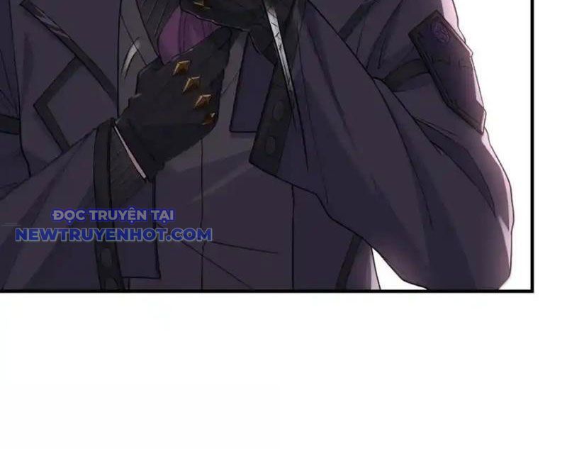 Luyện Kim Thuật Sĩ Tà Ác Không Trị Nổi Thể Thí Nghiệm Của Mình Chap 18 - Next Chap 17