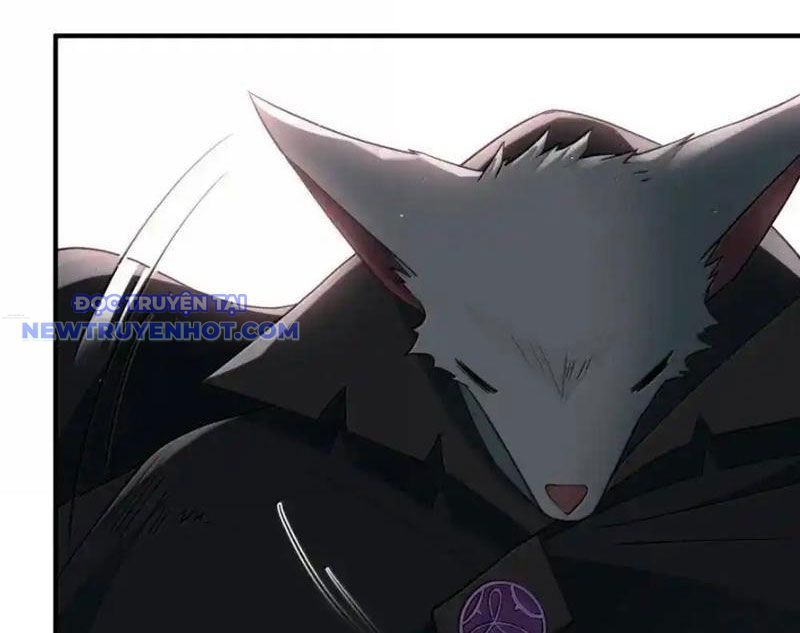 Luyện Kim Thuật Sĩ Tà Ác Không Trị Nổi Thể Thí Nghiệm Của Mình Chap 18 - Next Chap 17