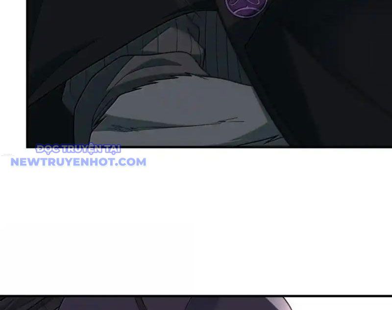 Luyện Kim Thuật Sĩ Tà Ác Không Trị Nổi Thể Thí Nghiệm Của Mình Chap 18 - Next Chap 17