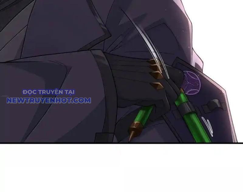 Luyện Kim Thuật Sĩ Tà Ác Không Trị Nổi Thể Thí Nghiệm Của Mình Chap 18 - Next Chap 17