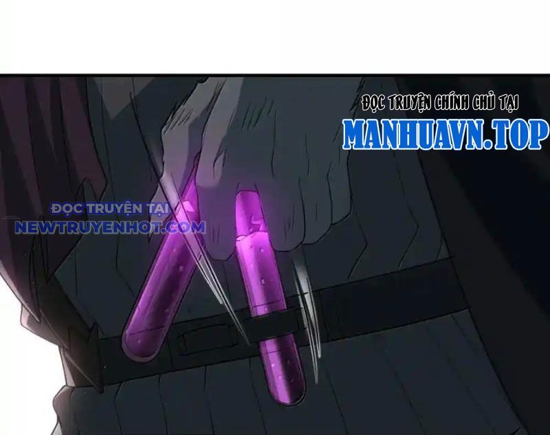 Luyện Kim Thuật Sĩ Tà Ác Không Trị Nổi Thể Thí Nghiệm Của Mình Chap 18 - Next Chap 17