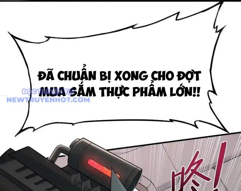 Luyện Kim Thuật Sĩ Tà Ác Không Trị Nổi Thể Thí Nghiệm Của Mình Chap 18 - Next Chap 17
