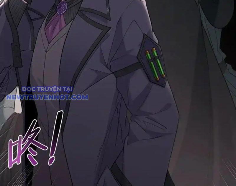 Luyện Kim Thuật Sĩ Tà Ác Không Trị Nổi Thể Thí Nghiệm Của Mình Chap 18 - Next Chap 17