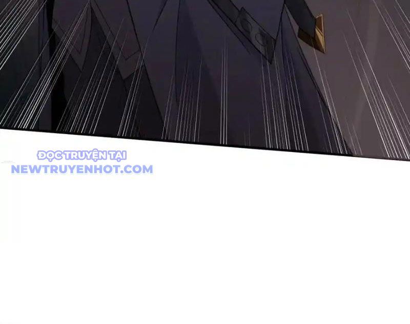 Luyện Kim Thuật Sĩ Tà Ác Không Trị Nổi Thể Thí Nghiệm Của Mình Chap 18 - Next Chap 17