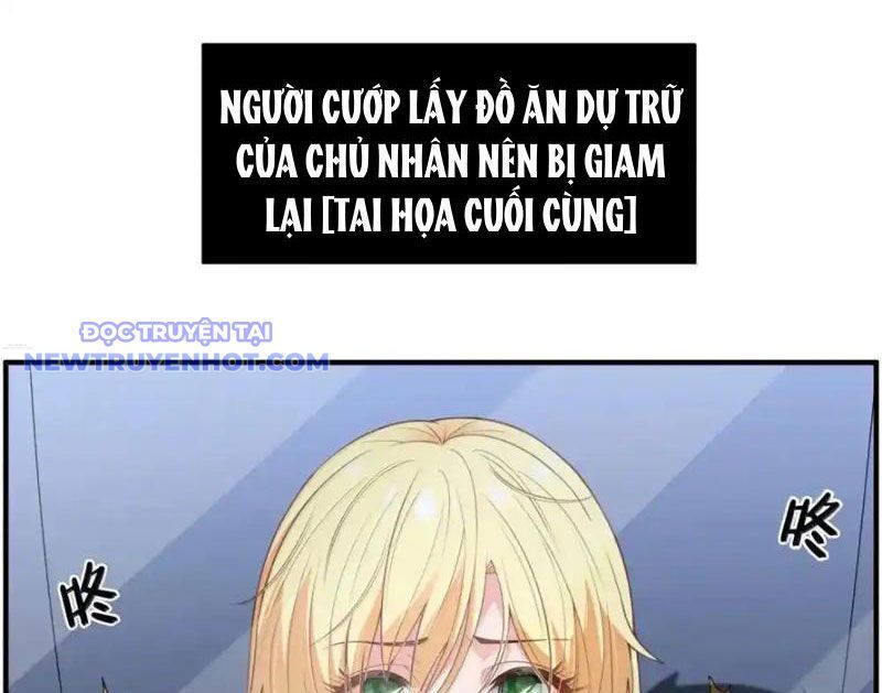 Luyện Kim Thuật Sĩ Tà Ác Không Trị Nổi Thể Thí Nghiệm Của Mình Chap 18 - Next Chap 17