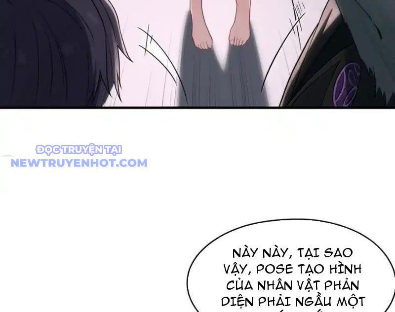 Luyện Kim Thuật Sĩ Tà Ác Không Trị Nổi Thể Thí Nghiệm Của Mình Chap 18 - Next Chap 17