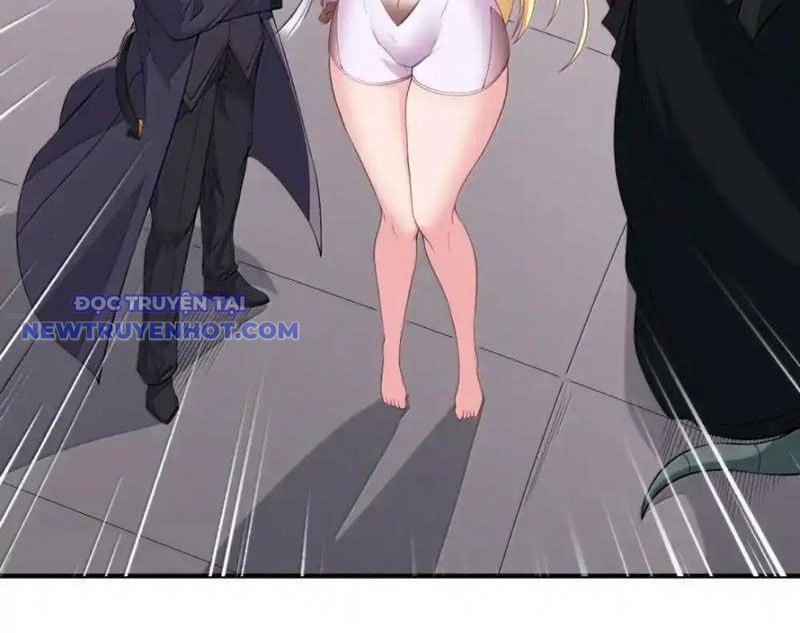 Luyện Kim Thuật Sĩ Tà Ác Không Trị Nổi Thể Thí Nghiệm Của Mình Chap 18 - Next Chap 17