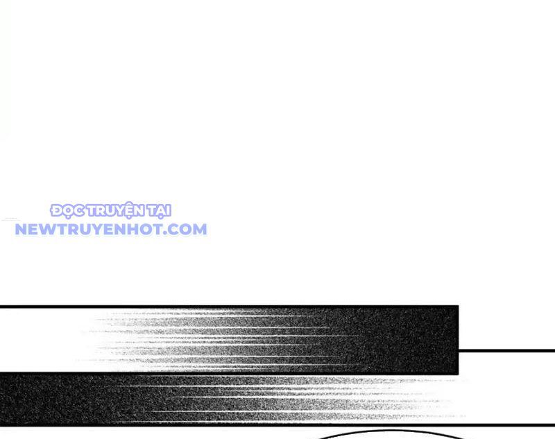 Luyện Kim Thuật Sĩ Tà Ác Không Trị Nổi Thể Thí Nghiệm Của Mình Chap 18 - Next Chap 17