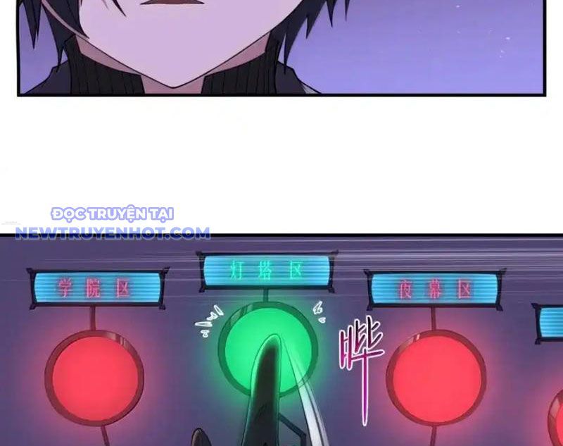 Luyện Kim Thuật Sĩ Tà Ác Không Trị Nổi Thể Thí Nghiệm Của Mình Chap 18 - Next Chap 17