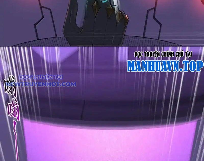 Luyện Kim Thuật Sĩ Tà Ác Không Trị Nổi Thể Thí Nghiệm Của Mình Chap 18 - Next Chap 17