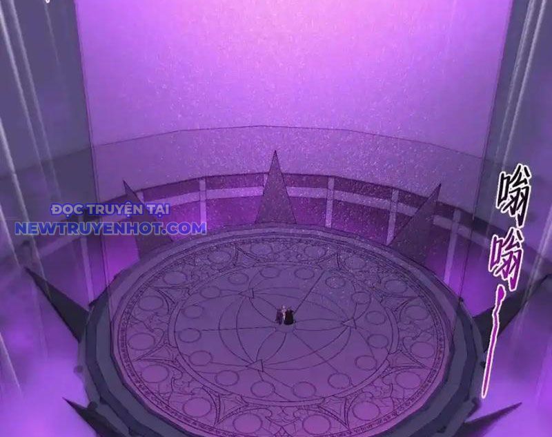 Luyện Kim Thuật Sĩ Tà Ác Không Trị Nổi Thể Thí Nghiệm Của Mình Chap 18 - Next Chap 17