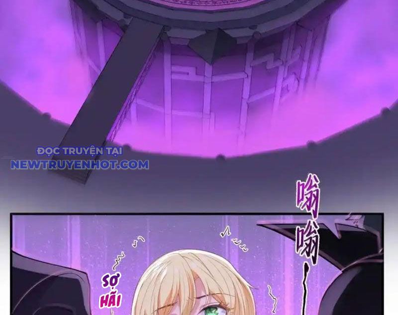 Luyện Kim Thuật Sĩ Tà Ác Không Trị Nổi Thể Thí Nghiệm Của Mình Chap 18 - Next Chap 17