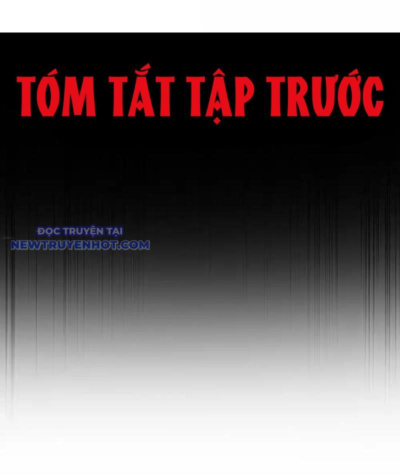 Luyện Kim Thuật Sĩ Tà Ác Không Trị Nổi Thể Thí Nghiệm Của Mình Chap 19 - Next Chap 18