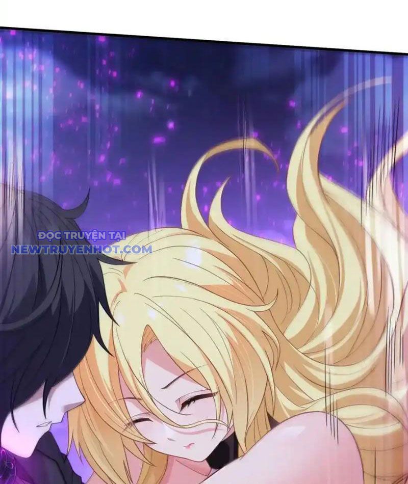 Luyện Kim Thuật Sĩ Tà Ác Không Trị Nổi Thể Thí Nghiệm Của Mình Chap 19 - Next Chap 18