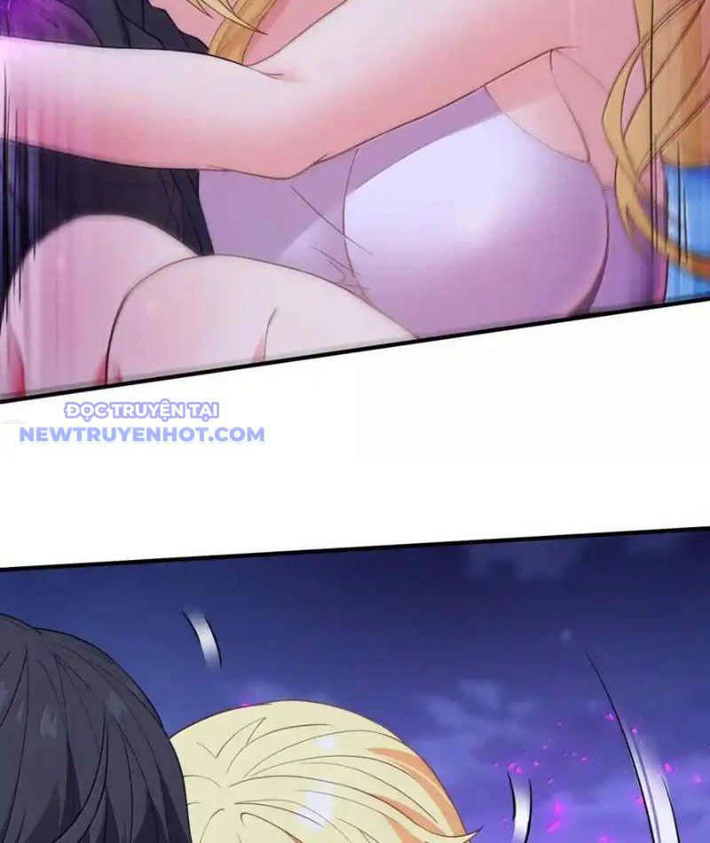 Luyện Kim Thuật Sĩ Tà Ác Không Trị Nổi Thể Thí Nghiệm Của Mình Chap 19 - Next Chap 18