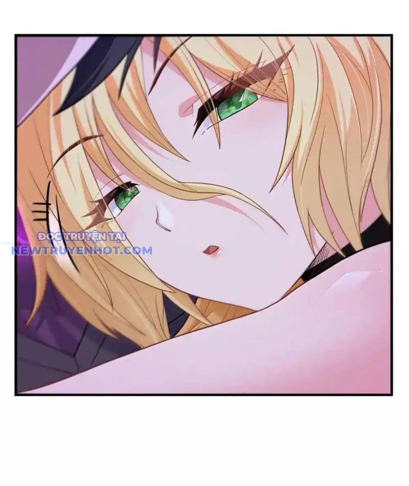 Luyện Kim Thuật Sĩ Tà Ác Không Trị Nổi Thể Thí Nghiệm Của Mình Chap 19 - Next Chap 18