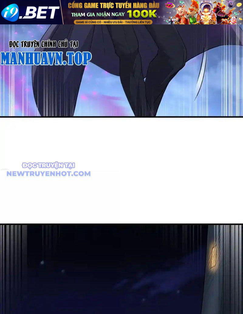 Luyện Kim Thuật Sĩ Tà Ác Không Trị Nổi Thể Thí Nghiệm Của Mình Chap 19 - Next Chap 18