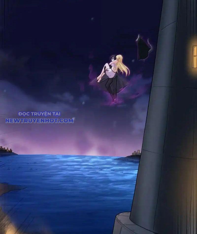 Luyện Kim Thuật Sĩ Tà Ác Không Trị Nổi Thể Thí Nghiệm Của Mình Chap 19 - Next Chap 18