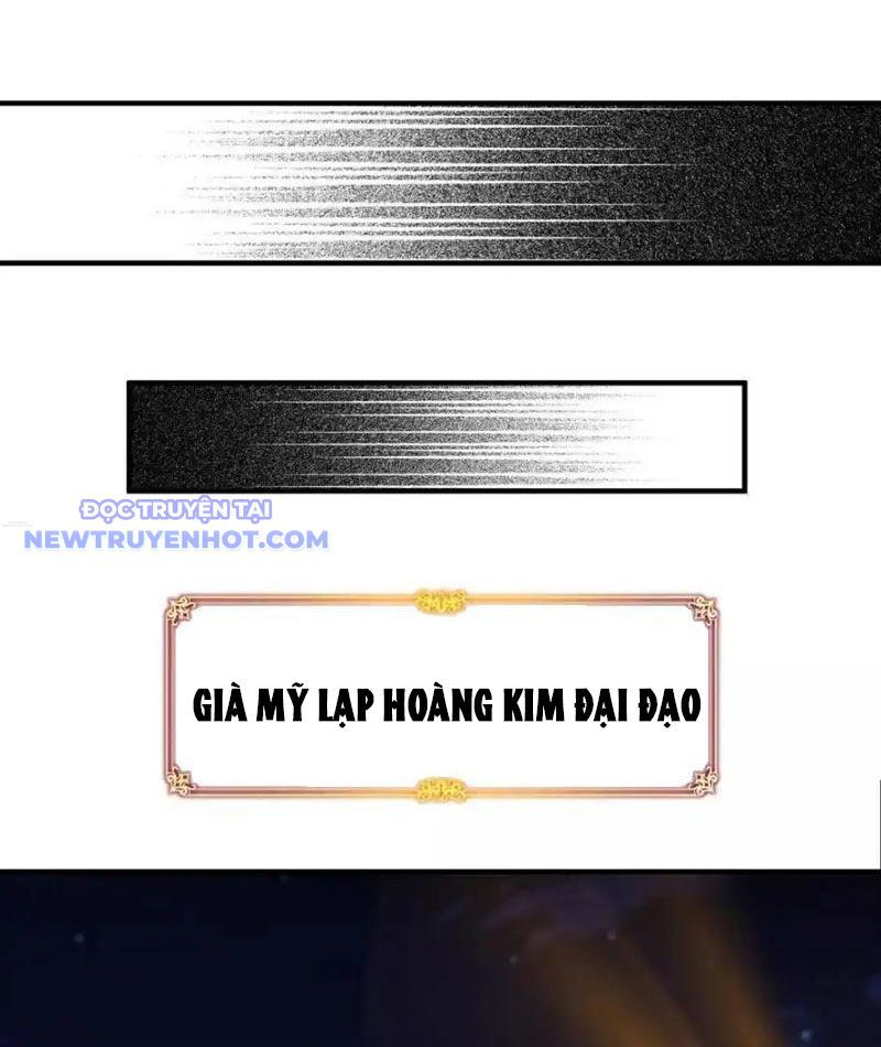 Luyện Kim Thuật Sĩ Tà Ác Không Trị Nổi Thể Thí Nghiệm Của Mình Chap 19 - Next Chap 18