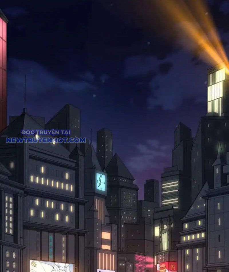 Luyện Kim Thuật Sĩ Tà Ác Không Trị Nổi Thể Thí Nghiệm Của Mình Chap 19 - Next Chap 18