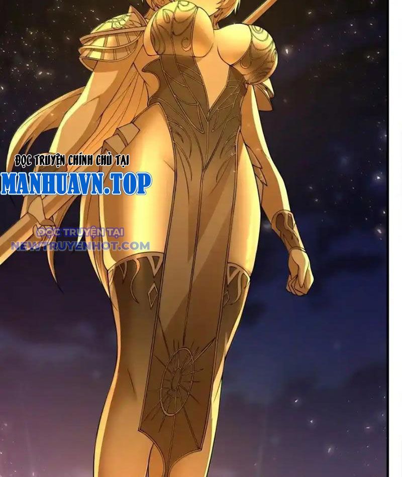 Luyện Kim Thuật Sĩ Tà Ác Không Trị Nổi Thể Thí Nghiệm Của Mình Chap 19 - Next Chap 18