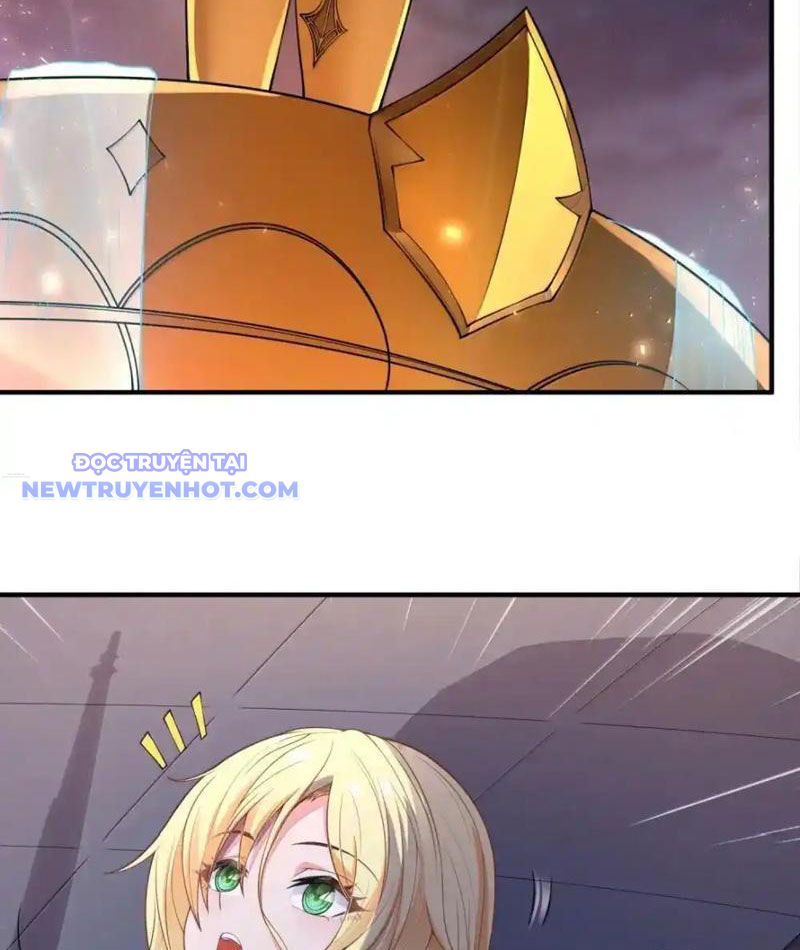 Luyện Kim Thuật Sĩ Tà Ác Không Trị Nổi Thể Thí Nghiệm Của Mình Chap 19 - Next Chap 18